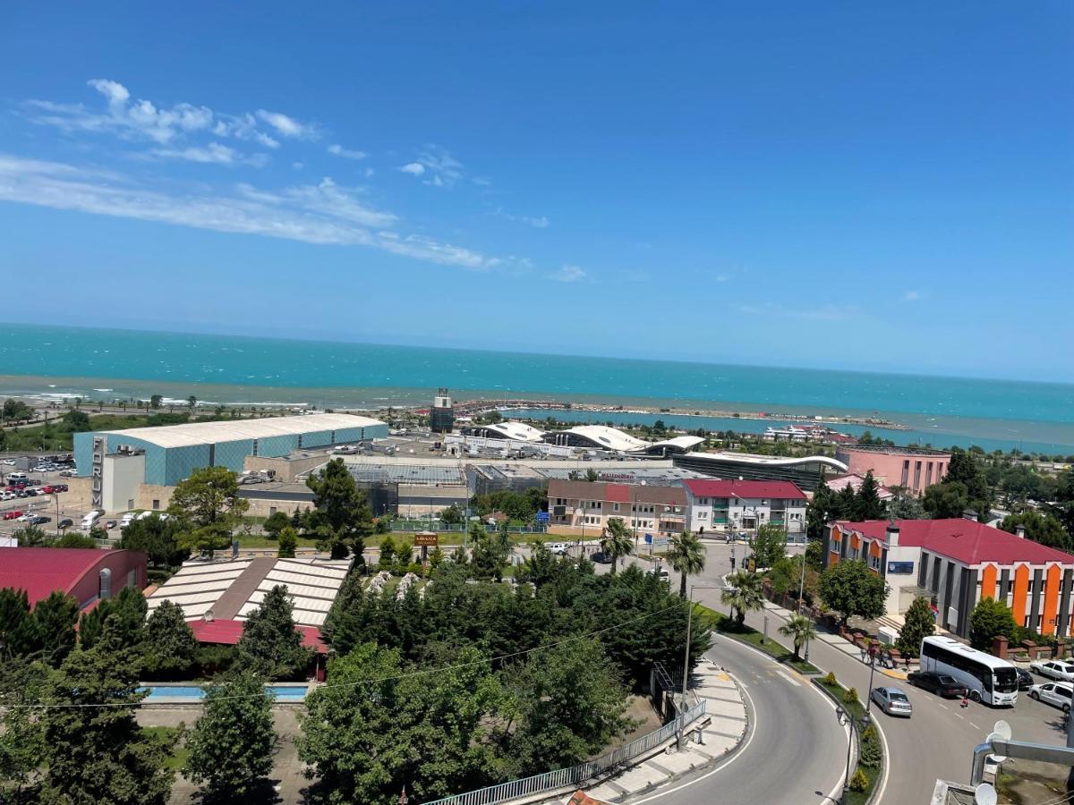 Hann Trabzon