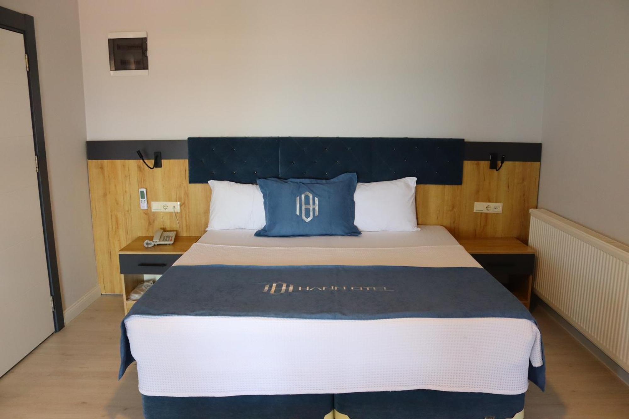 Hann Trabzon