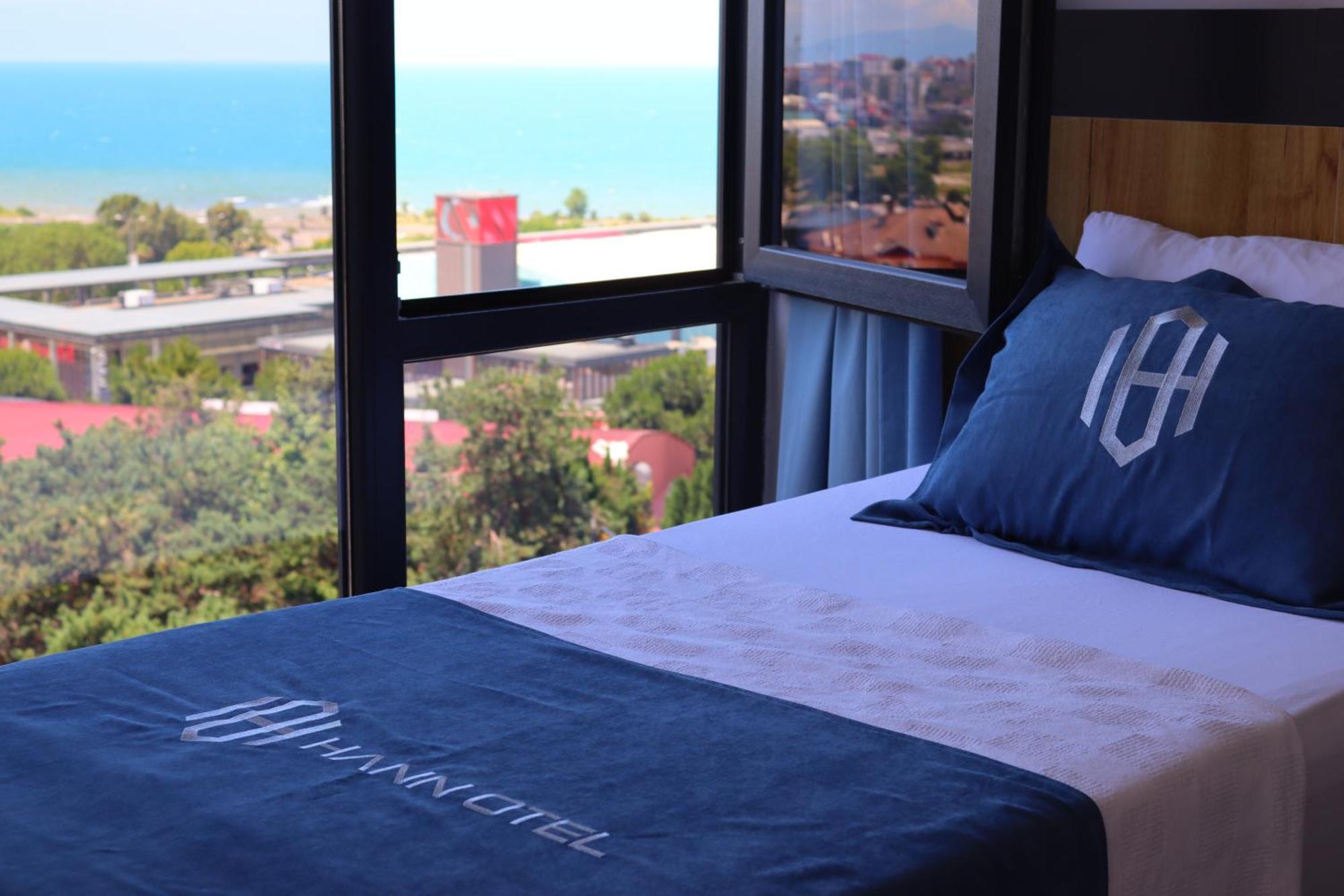 Hann Trabzon